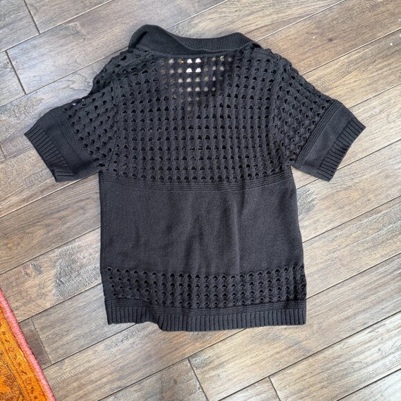 WISPR Sweater size small - Picture 3 of 6